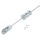 KIMPEX SLIDE PULLER (271300) - DRIVEN Canada's Powersports 779421773892271300