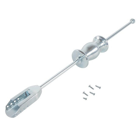 KIMPEX SLIDE PULLER (271300) - DRIVEN Canada's Powersports 779421773892271300