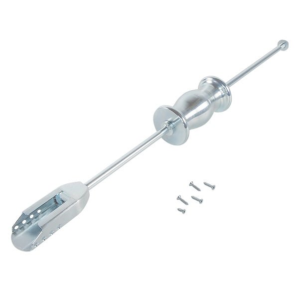 KIMPEX SLIDE PULLER (271300) - DRIVEN Canada's Powersports 779421773892271300