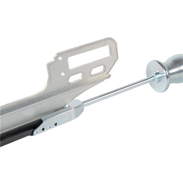 KIMPEX SLIDE PULLER (271300) - DRIVEN Canada's Powersports 779421773892271300