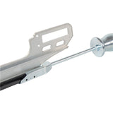 KIMPEX SLIDE PULLER (271300) - DRIVEN Canada's Powersports 779421773892271300