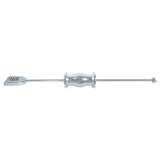 KIMPEX SLIDE PULLER (271300) - DRIVEN Canada's Powersports 779421773892271300