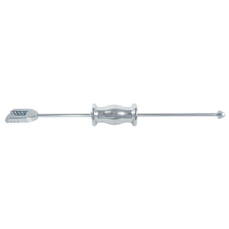KIMPEX SLIDE PULLER (271300) - DRIVEN Canada's Powersports 779421773892271300