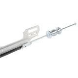 KIMPEX SLIDE PULLER (271300) - DRIVEN Canada's Powersports 779421773892271300