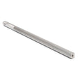 KIMPEX SLIDE SUSPENSION CROSS SHAFT (04 - 126 - F) - DRIVEN Canada's Powersports 77942264542604 - 126 - F