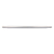 KIMPEX SLIDE SUSPENSION CROSS SHAFT (503 - 187 - 400) - DRIVEN Canada's Powersports 779422485640503 - 187 - 400