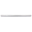 KIMPEX SLIDE SUSPENSION CROSS SHAFT (503 - 191 - 233) - DRIVEN Canada's Powersports 779422485619503 - 191 - 233