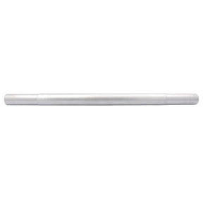 KIMPEX SLIDE SUSPENSION CROSS SHAFT (503 - 191 - 233) - DRIVEN Canada's Powersports 779422485619503 - 191 - 233