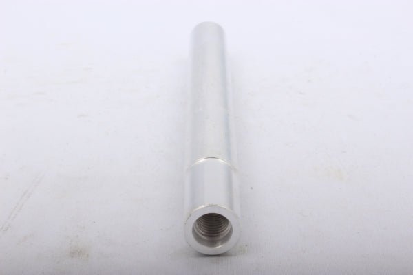 KIMPEX SLIDE SUSPENSION CROSS SHAFT (503 - 192 - 330) - DRIVEN Canada's Powersports 779422485565503 - 192 - 330