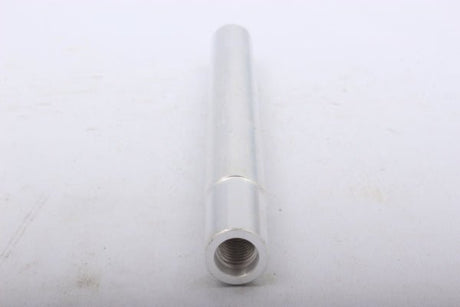 KIMPEX SLIDE SUSPENSION CROSS SHAFT (503 - 192 - 330) - DRIVEN Canada's Powersports 779422485565503 - 192 - 330