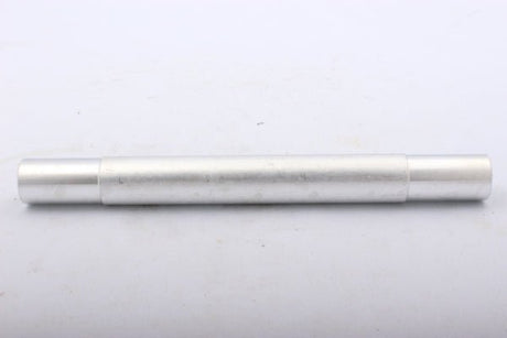 KIMPEX SLIDE SUSPENSION CROSS SHAFT (503 - 192 - 330) - DRIVEN Canada's Powersports 779422485565503 - 192 - 330