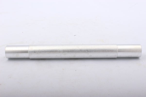 KIMPEX SLIDE SUSPENSION CROSS SHAFT (503 - 192 - 330) - DRIVEN Canada's Powersports 779422485565503 - 192 - 330