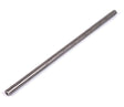 KIMPEX SLIDE SUSPENSION CROSS SHAFT (5134040) - DRIVEN Canada's Powersports 7794227709205134040