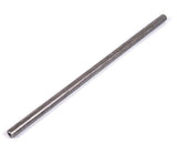 KIMPEX SLIDE SUSPENSION CROSS SHAFT (5134040) - DRIVEN Canada's Powersports 7794227709205134040