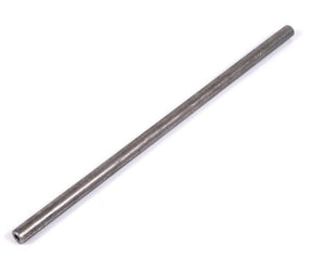 KIMPEX SLIDE SUSPENSION CROSS SHAFT (5134040) - DRIVEN Canada's Powersports 7794227709205134040
