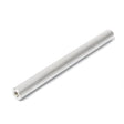 KIMPEX SLIDE SUSPENSION CROSS SHAFT (82M - 47485 - 02) - DRIVEN Canada's Powersports 77942232818382M - 47485 - 02