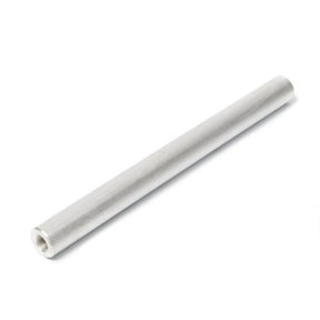 KIMPEX SLIDE SUSPENSION CROSS SHAFT (82M - 47485 - 02) - DRIVEN Canada's Powersports 77942232818382M - 47485 - 02