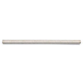 KIMPEX SLIDE SUSPENSION CROSS SHAFT (8CM - 47488 - 10) - DRIVEN Canada's Powersports 7794226373538CM - 47488 - 10
