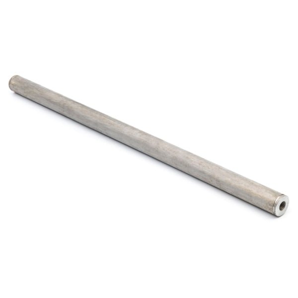 KIMPEX SLIDE SUSPENSION CROSS SHAFT (8CM - 47488 - 10) - DRIVEN Canada's Powersports 7794226373538CM - 47488 - 10