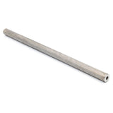 KIMPEX SLIDE SUSPENSION CROSS SHAFT (8CM - 47488 - 10) - DRIVEN Canada's Powersports 7794226373538CM - 47488 - 10