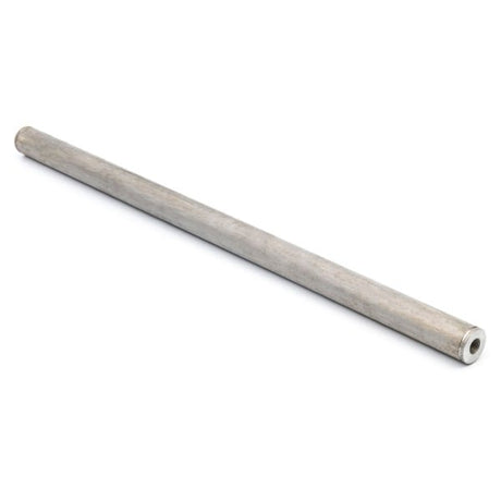 KIMPEX SLIDE SUSPENSION CROSS SHAFT (8CM - 47488 - 10) - DRIVEN Canada's Powersports 7794226373538CM - 47488 - 10