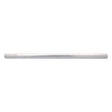 KIMPEX SLIDE SUSPENSION CROSS SHAFT (8CR - 47465 - 00) - DRIVEN Canada's Powersports 7794224856718CR - 47465 - 00