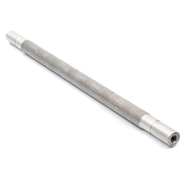 KIMPEX SLIDE SUSPENSION CROSS SHAFT (8CR - 47488 - 00) - DRIVEN Canada's Powersports 7794226373608CR - 47488 - 00