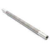 KIMPEX SLIDE SUSPENSION CROSS SHAFT (8CR - 47488 - 00) - DRIVEN Canada's Powersports 7794226373608CR - 47488 - 00