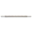 KIMPEX SLIDE SUSPENSION CROSS SHAFT (8CR - 47488 - 00) - DRIVEN Canada's Powersports 7794226373608CR - 47488 - 00