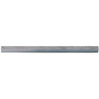 KIMPEX SLIDE SUSPENSION CROSS SHAFT (0604 - 930) - DRIVEN Canada's Powersports 7794226372090604 - 930