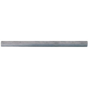 KIMPEX SLIDE SUSPENSION CROSS SHAFT (0604 - 930) - DRIVEN Canada's Powersports 7794226372090604 - 930
