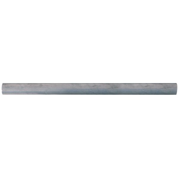 KIMPEX SLIDE SUSPENSION CROSS SHAFT (0604 - 930) - DRIVEN Canada's Powersports 7794226372090604 - 930
