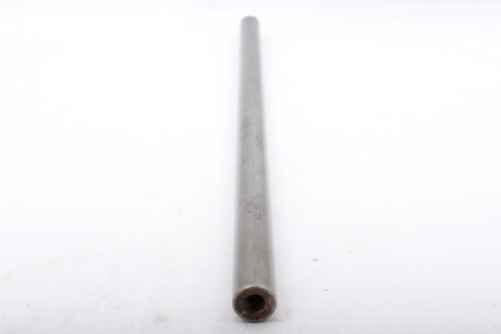 KIMPEX SLIDE SUSPENSION CROSS SHAFT (503 - 168 - 700) - DRIVEN Canada's Powersports 779422328275503 - 168 - 700