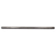 KIMPEX SLIDE SUSPENSION CROSS SHAFT (503 - 168 - 700) - DRIVEN Canada's Powersports 779422328275503 - 168 - 700