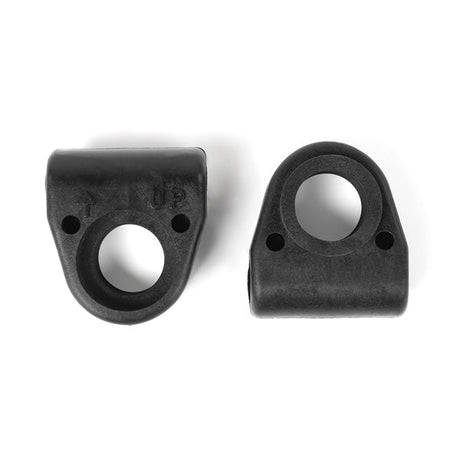 KIMPEX SLIDE SUSPENSION SPRING RETAINER (299905) - DRIVEN Canada's Powersports 779421816612299905