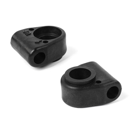 KIMPEX SLIDE SUSPENSION SPRING RETAINER (299905) - DRIVEN Canada's Powersports 779421816612299905