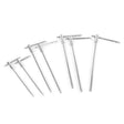 Kimpex Sliding Handle Torx KEY Set - DRIVEN Canada's Powersports 779421395681990774