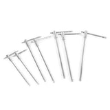 Kimpex Sliding Handle Torx KEY Set - DRIVEN Canada's Powersports 779421395681990774