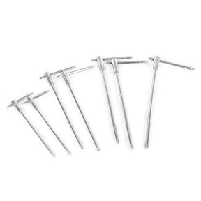 Kimpex Sliding Handle Torx KEY Set - DRIVEN Canada's Powersports 779421395681990774
