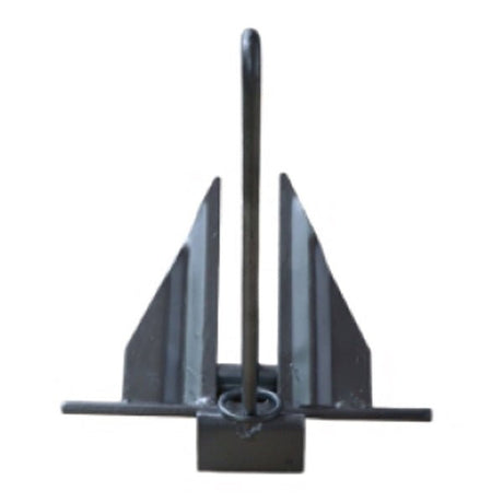 KIMPEX SLIP RING ANCHOR PVC COATED - DRIVEN Canada's Powersports 882834156203746344