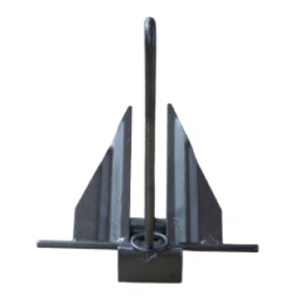 KIMPEX SLIP RING ANCHOR PVC COATED - DRIVEN Canada's Powersports 882834156203746344