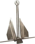 KIMPEX SLIP - RING ANCHORS (50362) - DRIVEN Canada's Powersports 76356250362350362