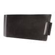 KIMPEX SMALL DOOR FOR NOMAD TRUNK (458008) - DRIVEN Canada's Powersports 9999999988458008