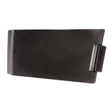 KIMPEX SMALL DOOR FOR NOMAD TRUNK (458008) - DRIVEN Canada's Powersports 9999999988458008