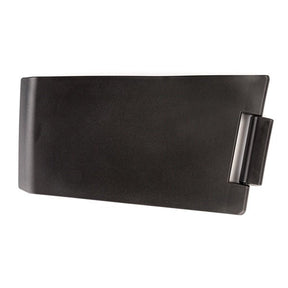 KIMPEX SMALL DOOR FOR NOMAD TRUNK (458008) - DRIVEN Canada's Powersports 9999999988458008