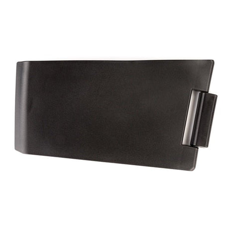 KIMPEX SMALL DOOR FOR NOMAD TRUNK (458008) - DRIVEN Canada's Powersports 9999999988458008