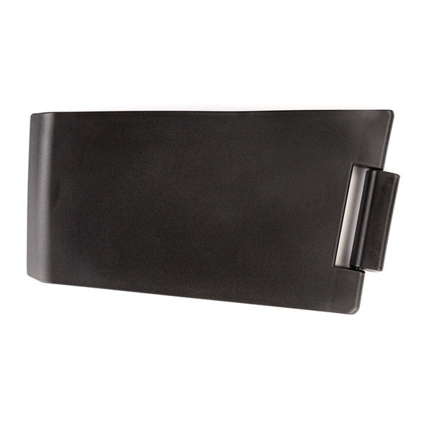 KIMPEX SMALL DOOR FOR NOMAD TRUNK (458008) - DRIVEN Canada's Powersports 9999999988458008