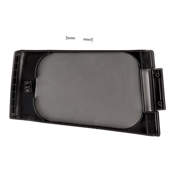 KIMPEX SMALL DOOR FOR NOMAD TRUNK (458008) - DRIVEN Canada's Powersports 9999999988458008