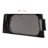 KIMPEX SMALL DOOR FOR NOMAD TRUNK (458008) - DRIVEN Canada's Powersports 9999999988458008