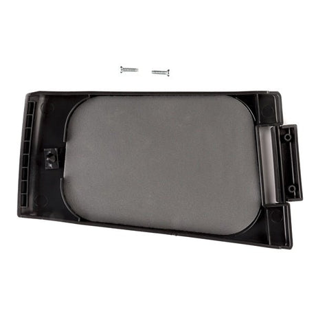 KIMPEX SMALL DOOR FOR NOMAD TRUNK (458008) - DRIVEN Canada's Powersports 9999999988458008